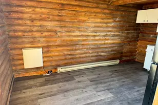 30 S 800 W, Hinckley, UT 84635 - Photo 6