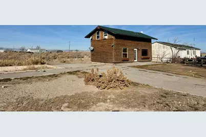 30 S 800 W, Hinckley, UT 84635 - Photo 18