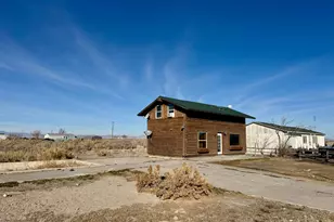 30 S 800 W, Hinckley, UT 84635 - Photo 18