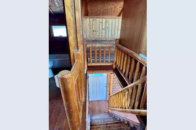 30 S 800 W, Hinckley, UT 84635 - Photo 10