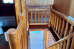 30 S 800 W, Hinckley, UT 84635 - Photo 10