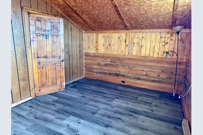 30 S 800 W, Hinckley, UT 84635 - Photo 16