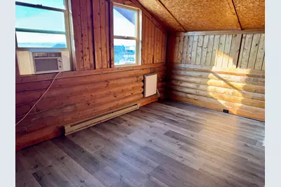 30 S 800 W, Hinckley, UT 84635 - Photo 14