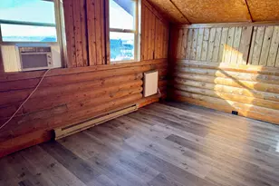 30 S 800 W, Hinckley, UT 84635 - Photo 14