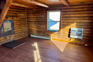 30 S 800 W, Hinckley, UT 84635 - Photo 4