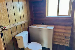 30 S 800 W, Hinckley, UT 84635 - Photo 8