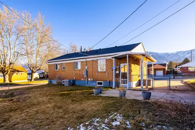 4579 S 375 E, Washington Terrace, UT 84405 - Photo 28