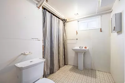 4579 S 375 E, Washington Terrace, UT 84405 - Photo 22