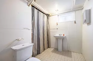 4579 S 375 E, Washington Terrace, UT 84405 - Photo 22