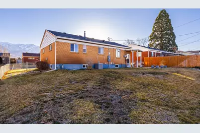 4579 S 375 E, Washington Terrace, UT 84405 - Photo 30