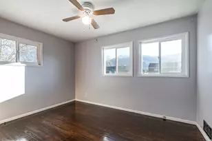 4579 S 375 E, Washington Terrace, UT 84405 - Photo 16