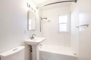 4579 S 375 E, Washington Terrace, UT 84405 - Photo 18