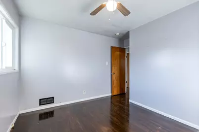 4579 S 375 E, Washington Terrace, UT 84405 - Photo 14