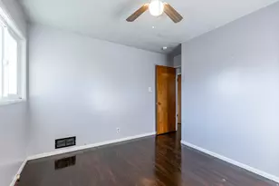 4579 S 375 E, Washington Terrace, UT 84405 - Photo 14