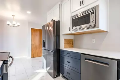 4579 S 375 E, Washington Terrace, UT 84405 - Photo 8