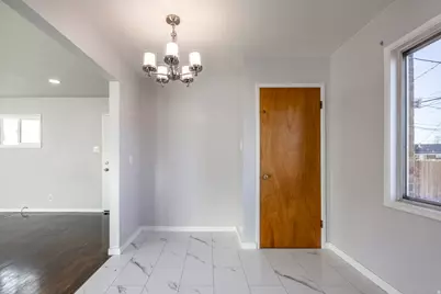 4579 S 375 E, Washington Terrace, UT 84405 - Photo 12