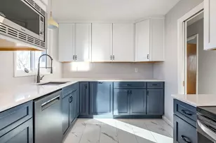 4579 S 375 E, Washington Terrace, UT 84405 - Photo 6