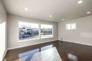 4579 S 375 E, Washington Terrace, UT 84405 - Photo 4