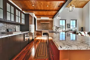 6762 E 6675 N, Eden, UT 84310 - Photo 16