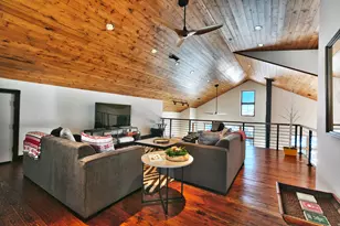 6762 E 6675 N, Eden, UT 84310 - Photo 20