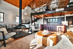 6762 E 6675 N, Eden, UT 84310 - Photo 8