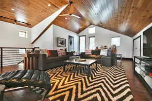 6762 E 6675 N, Eden, UT 84310 - Photo 22