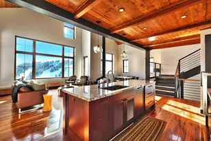 6762 E 6675 N, Eden, UT 84310 - Photo 14