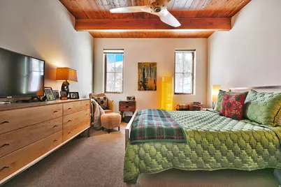 6762 E 6675 N #37, Eden, UT 84310 - Photo 24