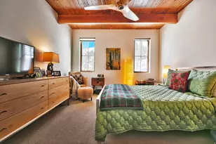 6762 E 6675 N, Eden, UT 84310 - Photo 24