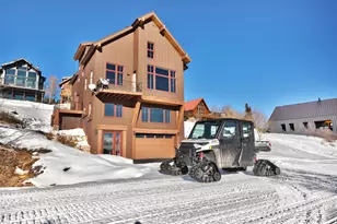 6762 E 6675 N, Eden, UT 84310 - Photo 1