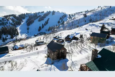 6762 E 6675 N #37, Eden, UT 84310 - Photo 6