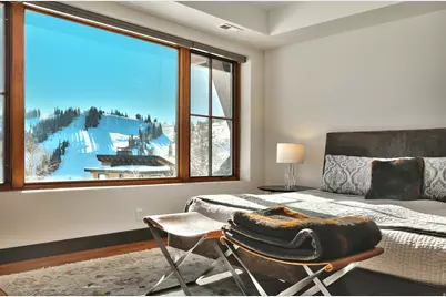 6762 E 6675 N #37, Eden, UT 84310 - Photo 10