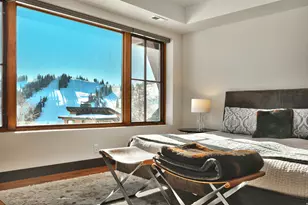 6762 E 6675 N, Eden, UT 84310 - Photo 10