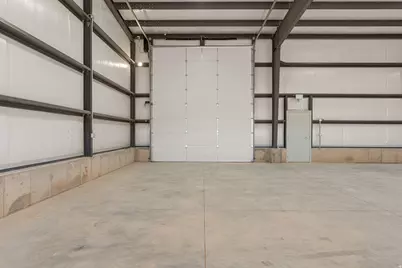 3454 W Diamonti Ln, Cedar City, UT 84720 - Photo 16