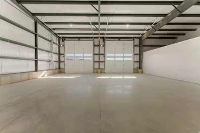 3454 W Diamonti Ln, Cedar City, UT 84720 - Photo 28