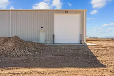 3454 W Diamonti Ln, Cedar City, UT 84720 - Photo 34