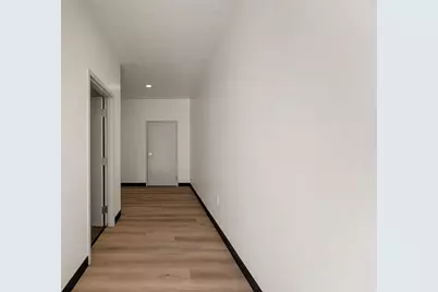 3454 W Diamonti Ln, Cedar City, UT 84720 - Photo 20