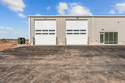 3454 W Diamonti Ln, Cedar City, UT 84720 - Photo 4