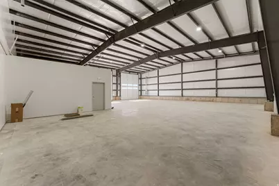 3454 W Diamonti Ln, Cedar City, UT 84720 - Photo 12