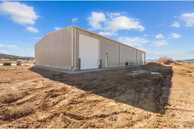 3454 W Diamonti Ln, Cedar City, UT 84720 - Photo 32