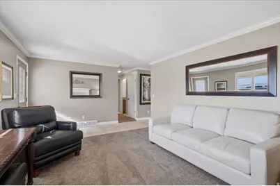 1627 E Mulberry Way S, Sandy, UT 84093 - Photo 18