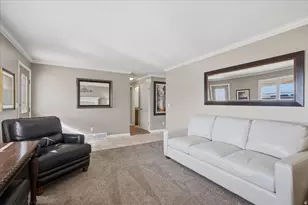 1627 E Mulberry Way S, Sandy, UT 84093 - Photo 18