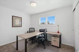 1627 E Mulberry Way S, Sandy, UT 84093 - Photo 20