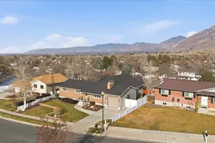 1627 E Mulberry Way S, Sandy, UT 84093 - Photo 50