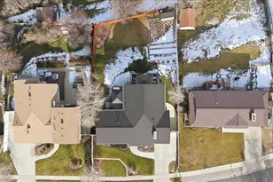 1627 E Mulberry Way S, Sandy, UT 84093 - Photo 54