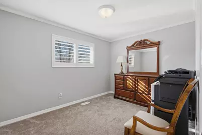 1627 E Mulberry Way S, Sandy, UT 84093 - Photo 22