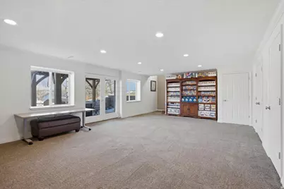 1627 E Mulberry Way S, Sandy, UT 84093 - Photo 28