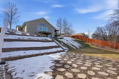 1627 E Mulberry Way S, Sandy, UT 84093 - Photo 48