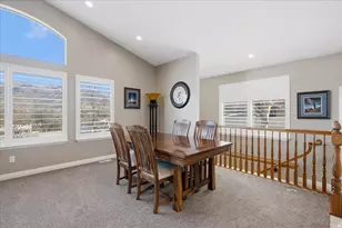 1627 E Mulberry Way S, Sandy, UT 84093 - Photo 10