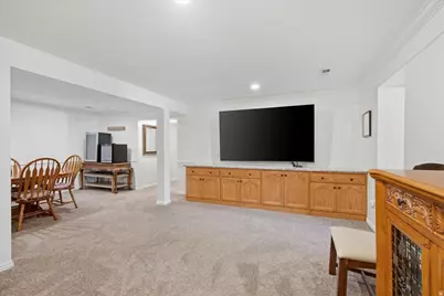 1627 E Mulberry Way S, Sandy, UT 84093 - Photo 32